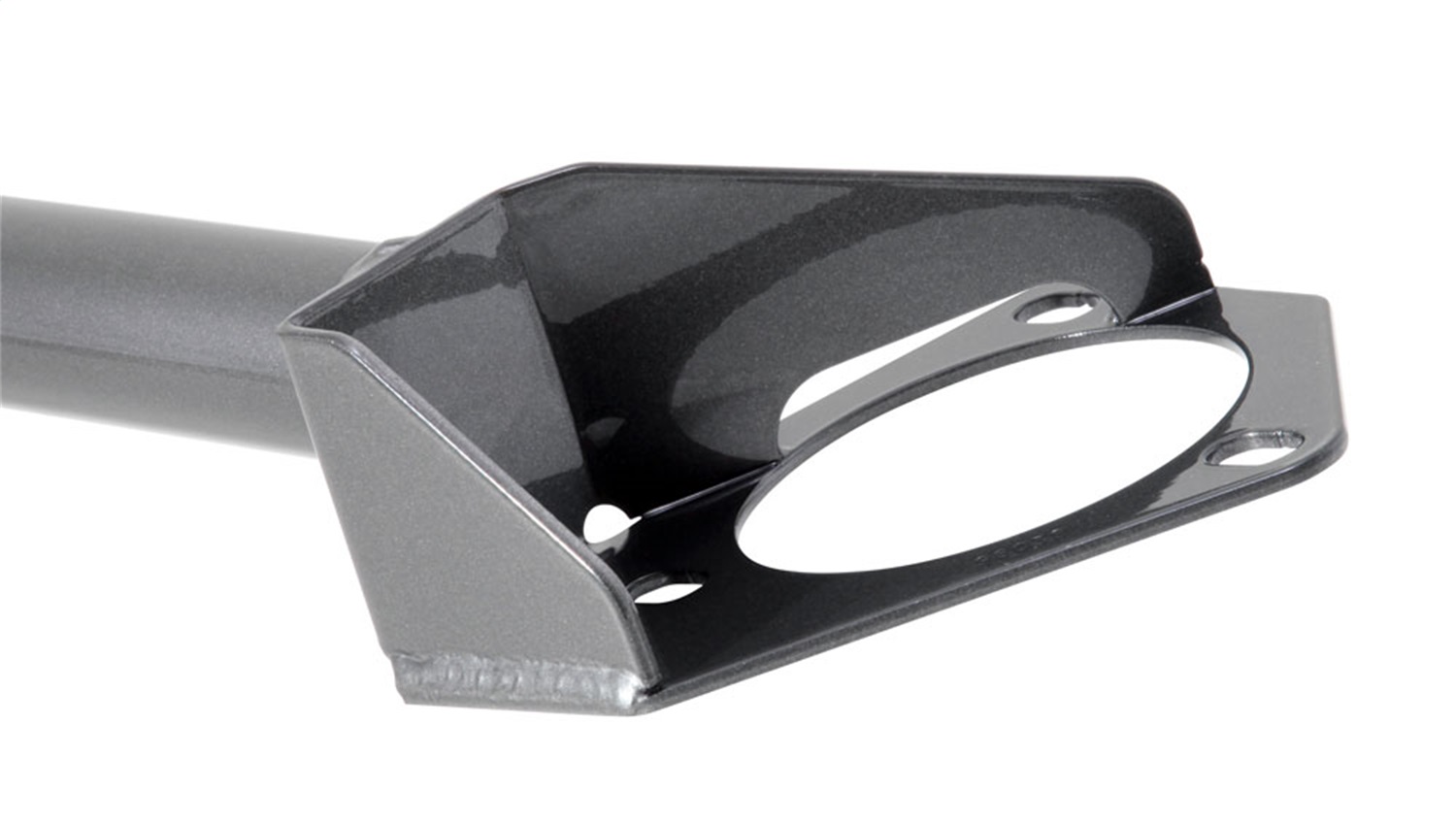 Strut Bar - Image 5