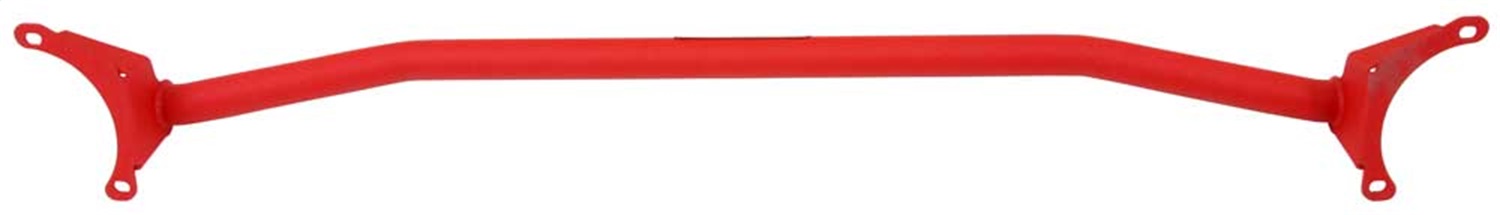 Strut Bar - Image 4