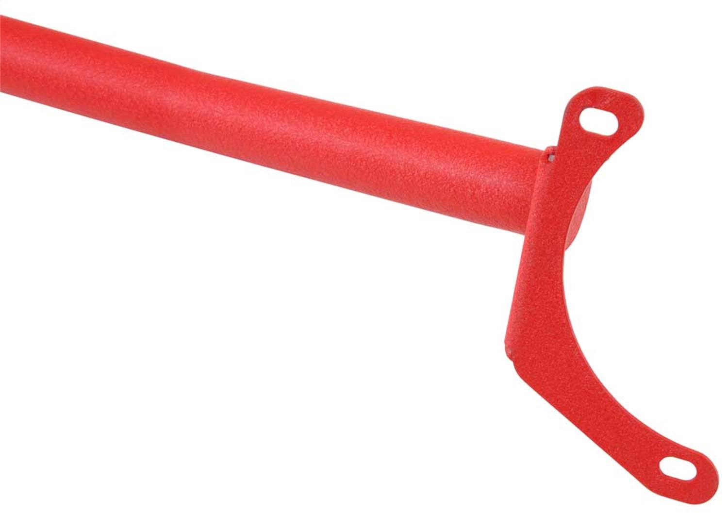 Strut Bar - Image 5