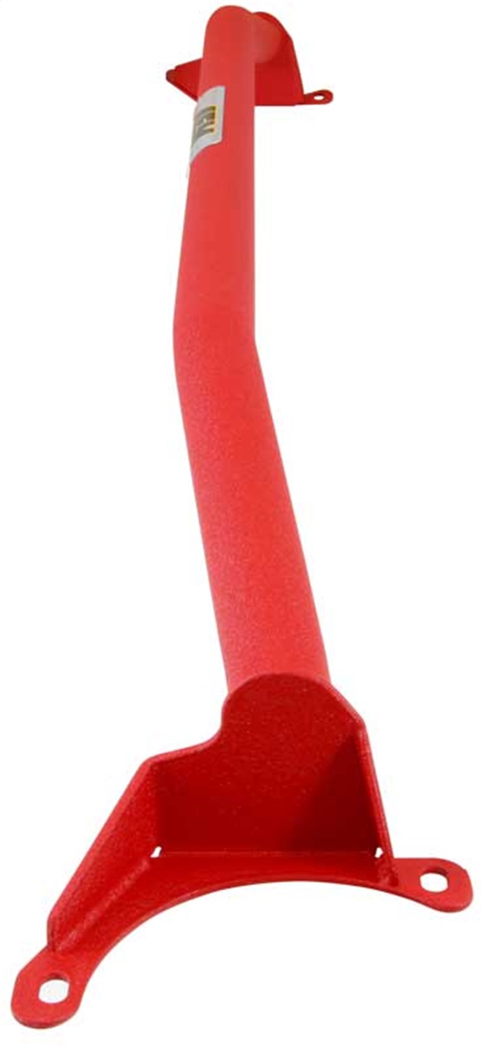 Strut Bar - Image 6