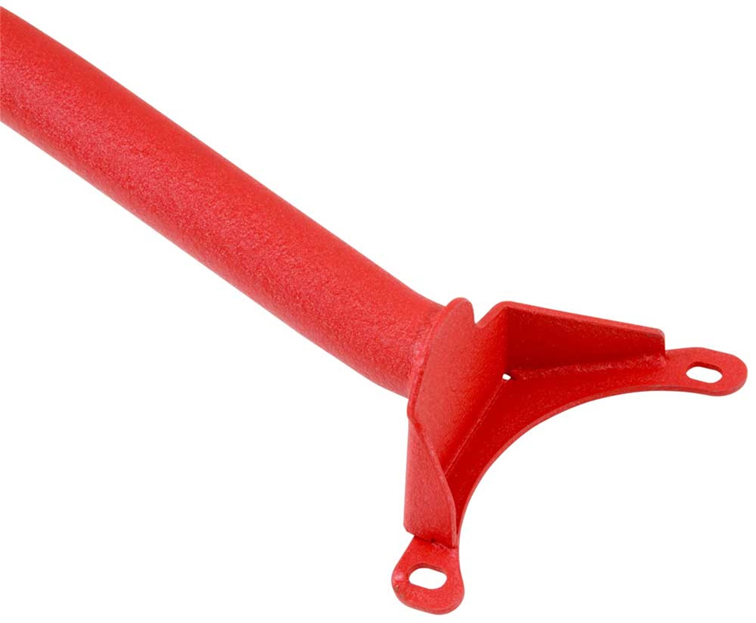 Strut Bar - Image 7