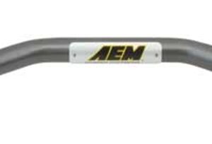 Strut Bar