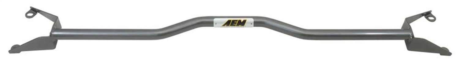Strut Bar