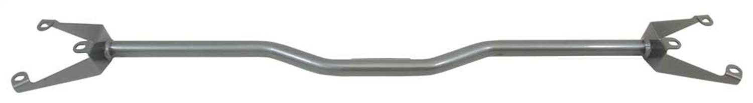 Strut Bar - Image 2