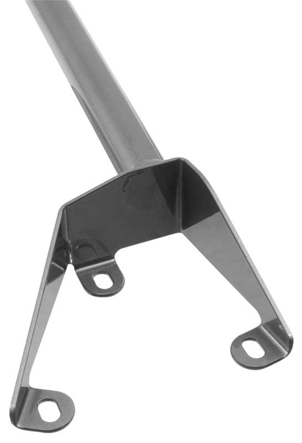 Strut Bar - Image 3