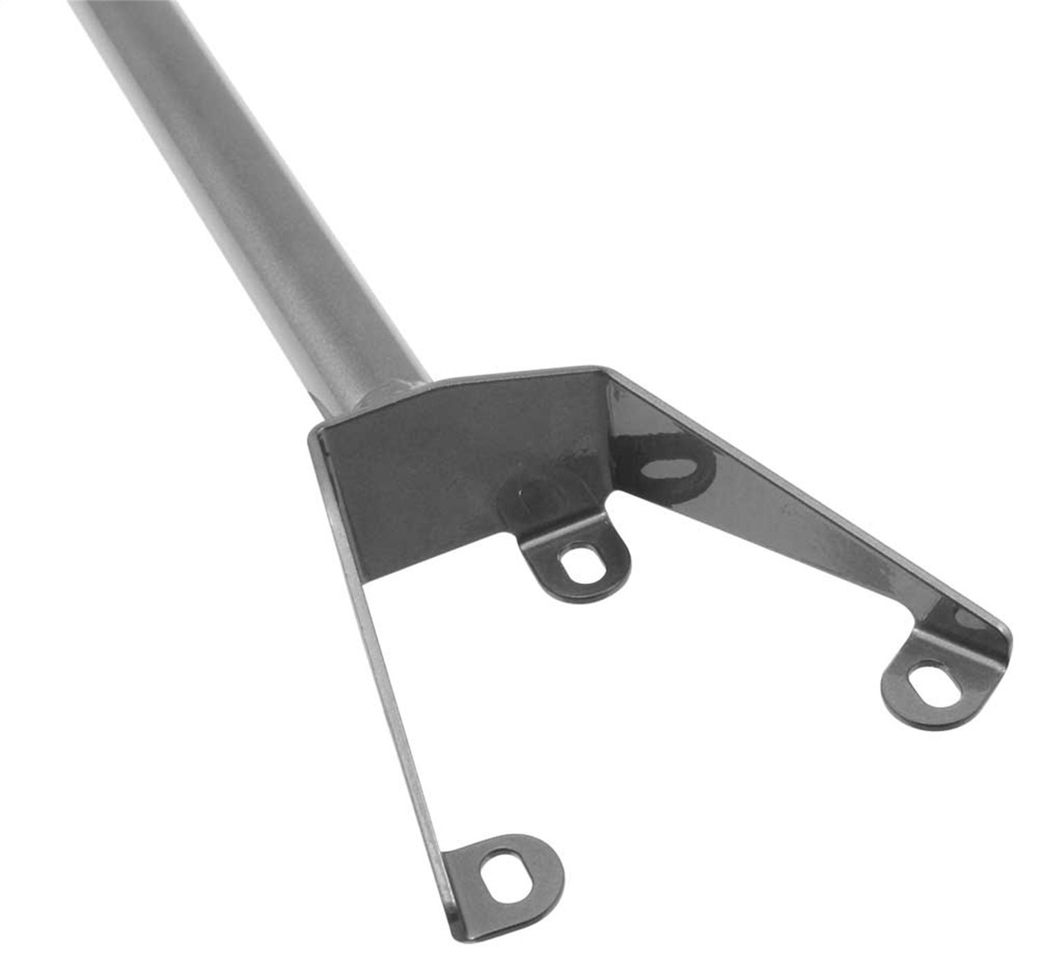 Strut Bar - Image 5