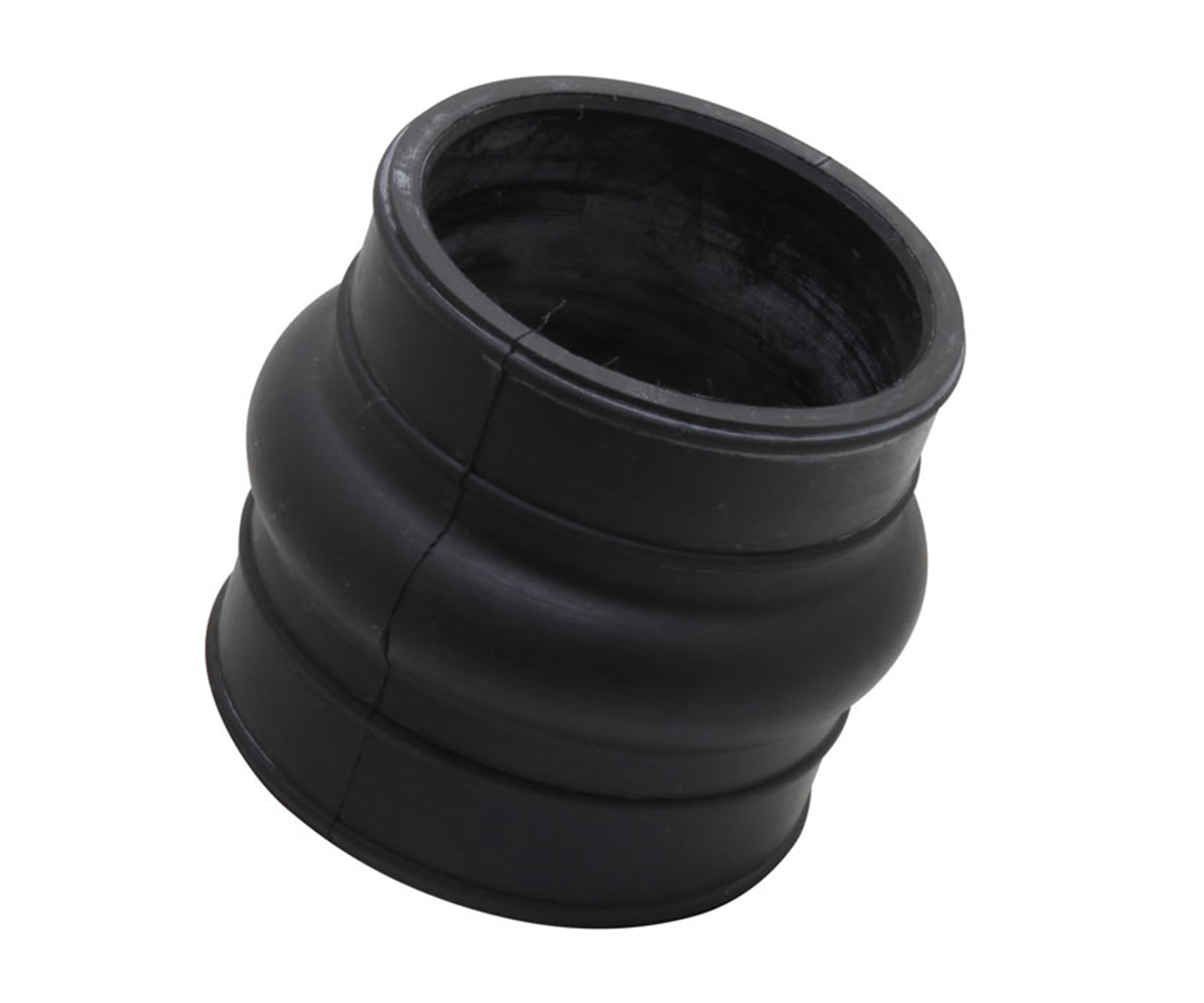 Coupler