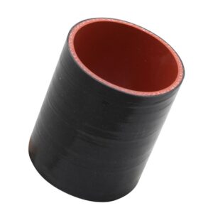 Coupler