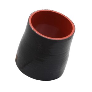 Coupler Reducer