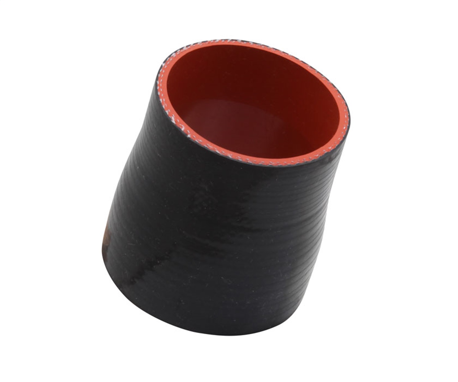 Coupler Reducer