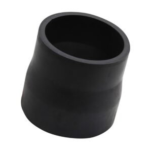 Coupler Reducer