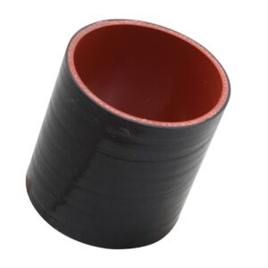Coupler