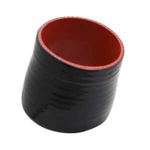 Coupler Reducer