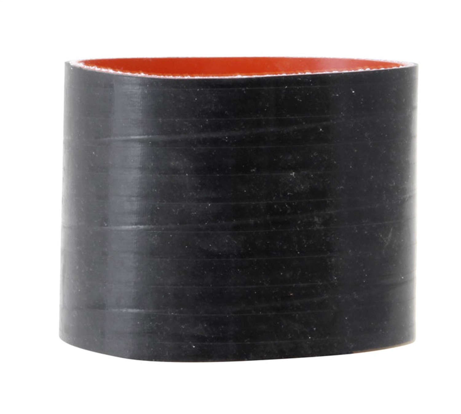 Coupler - Image 2