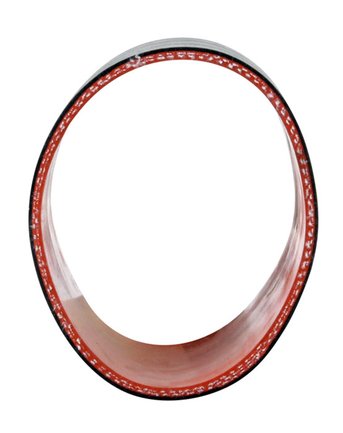 Coupler - Image 3
