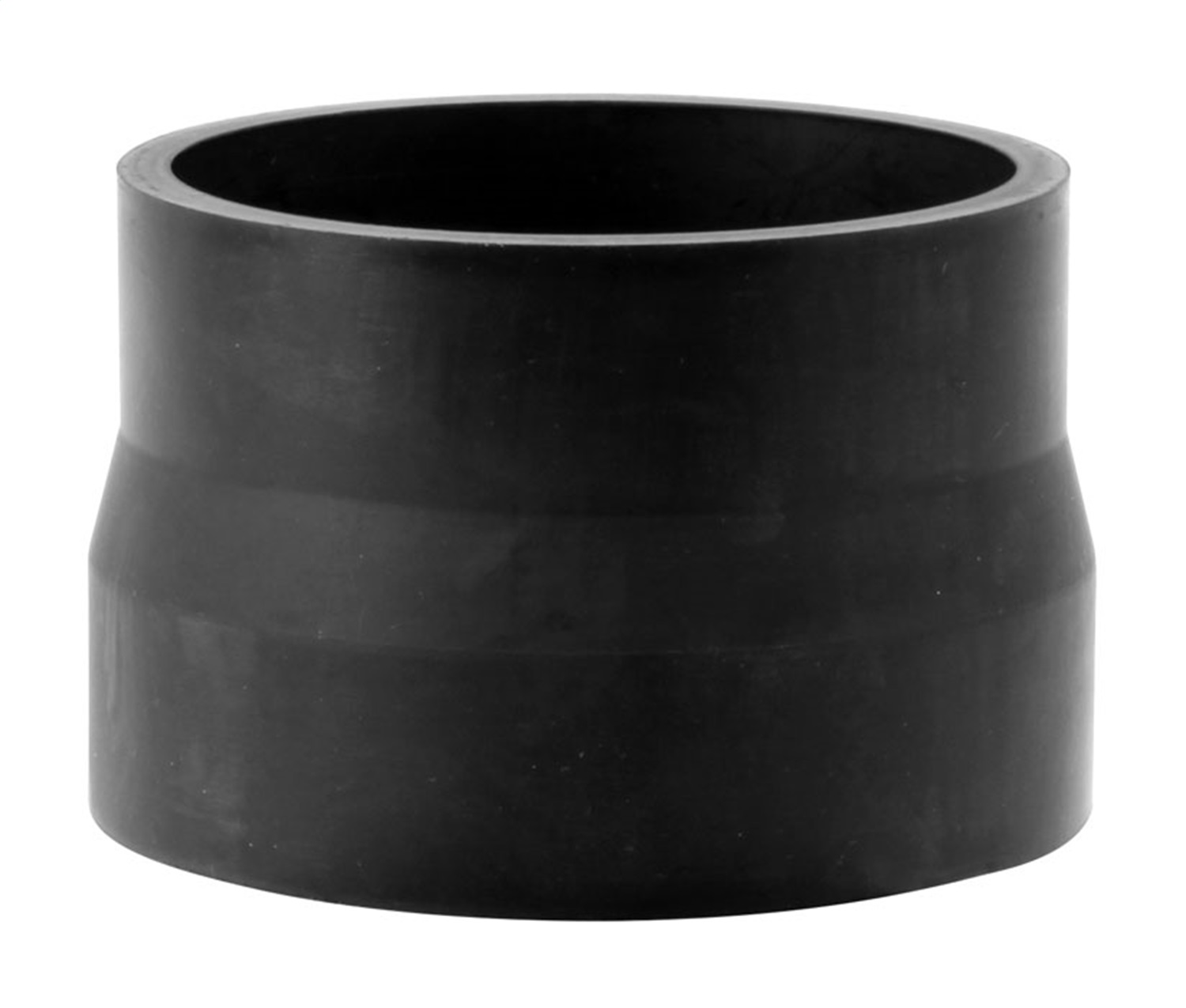 Coupler Reducer - Image 2