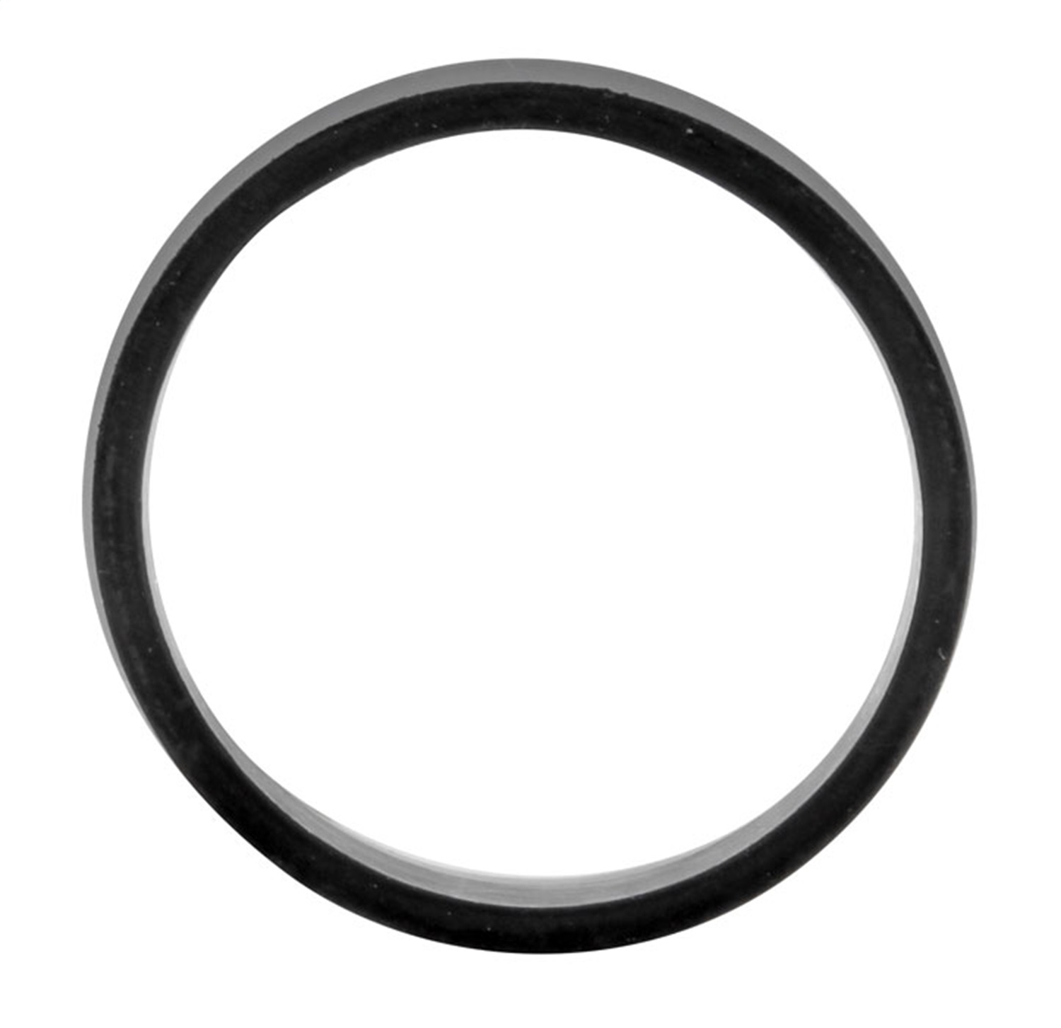 Coupler Reducer - Image 3