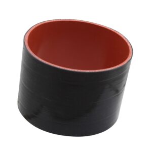 Coupler
