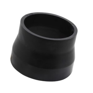Coupler Reducer