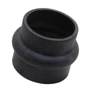 Coupler