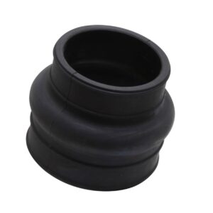 Hose; Hump 2.5in./3in. X 3in.