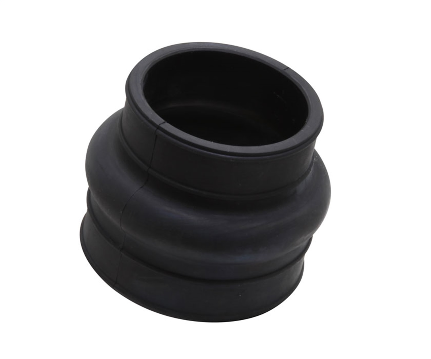 Hose; Hump 2.5in./3in. X 3in.