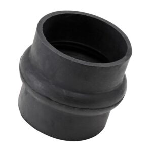 Coupler