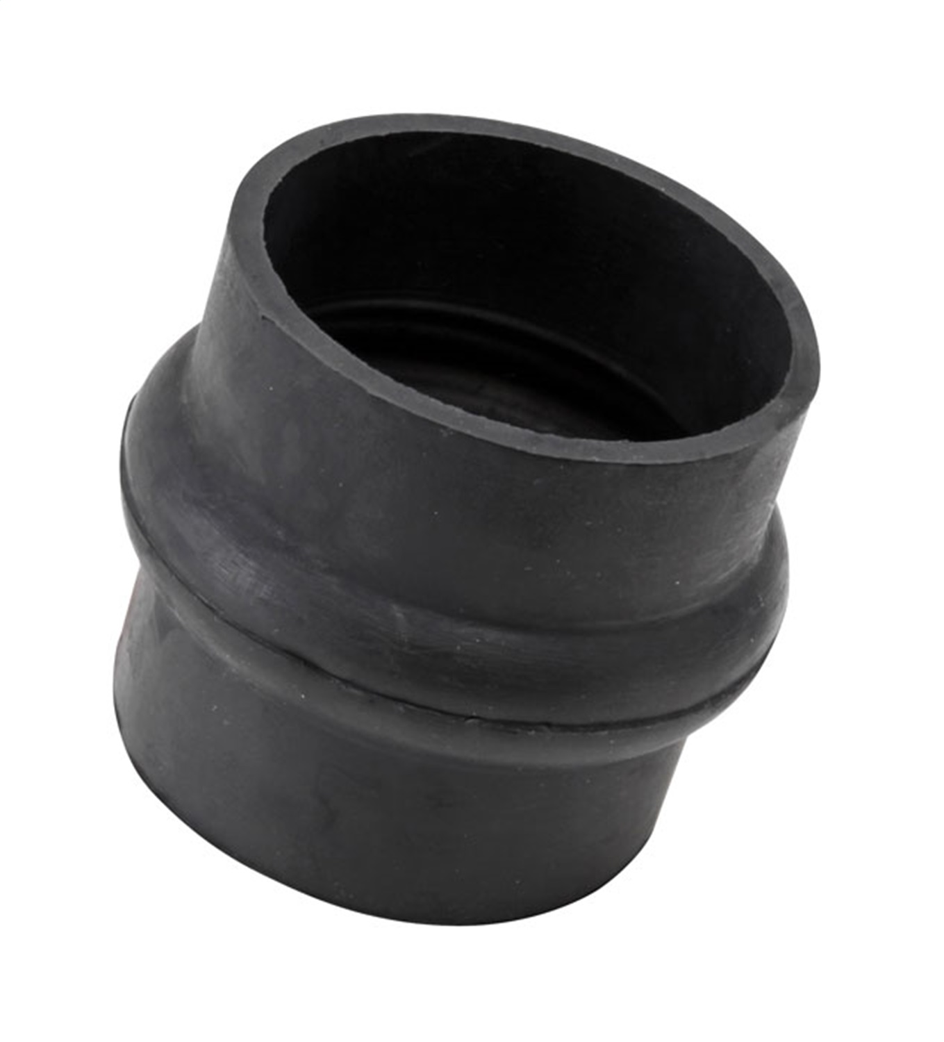 Coupler