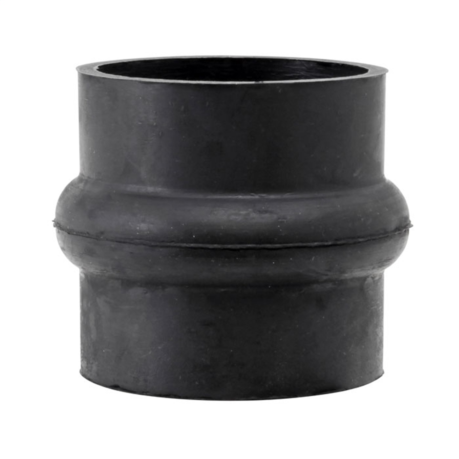 Coupler - Image 2