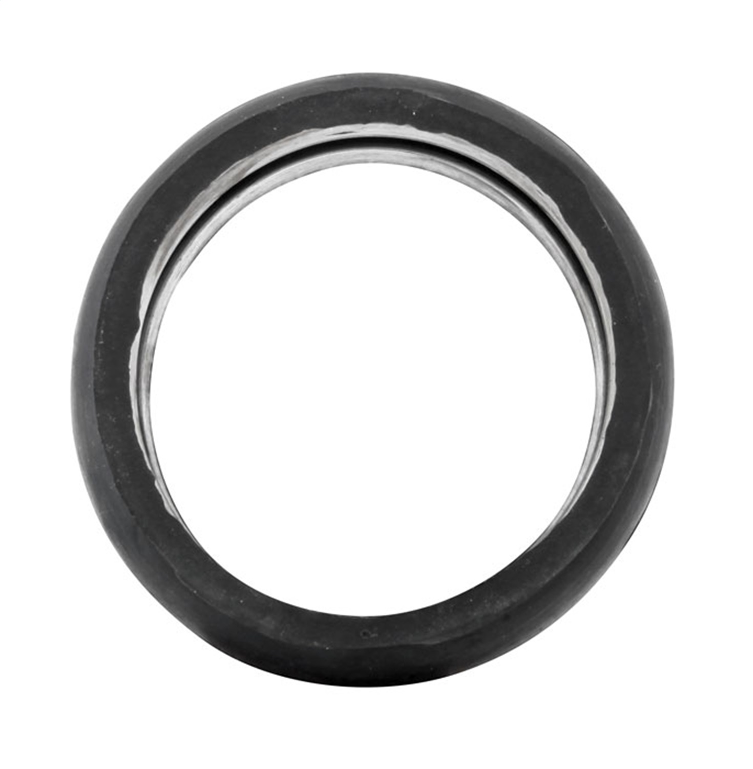 Coupler - Image 3