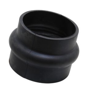 Coupler