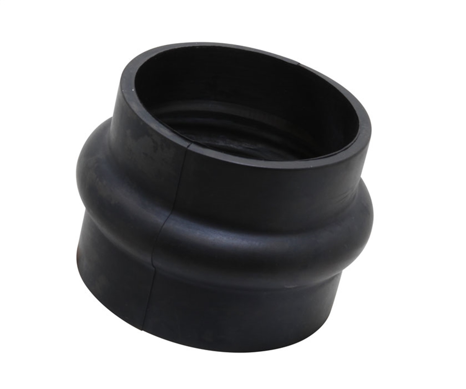 Coupler