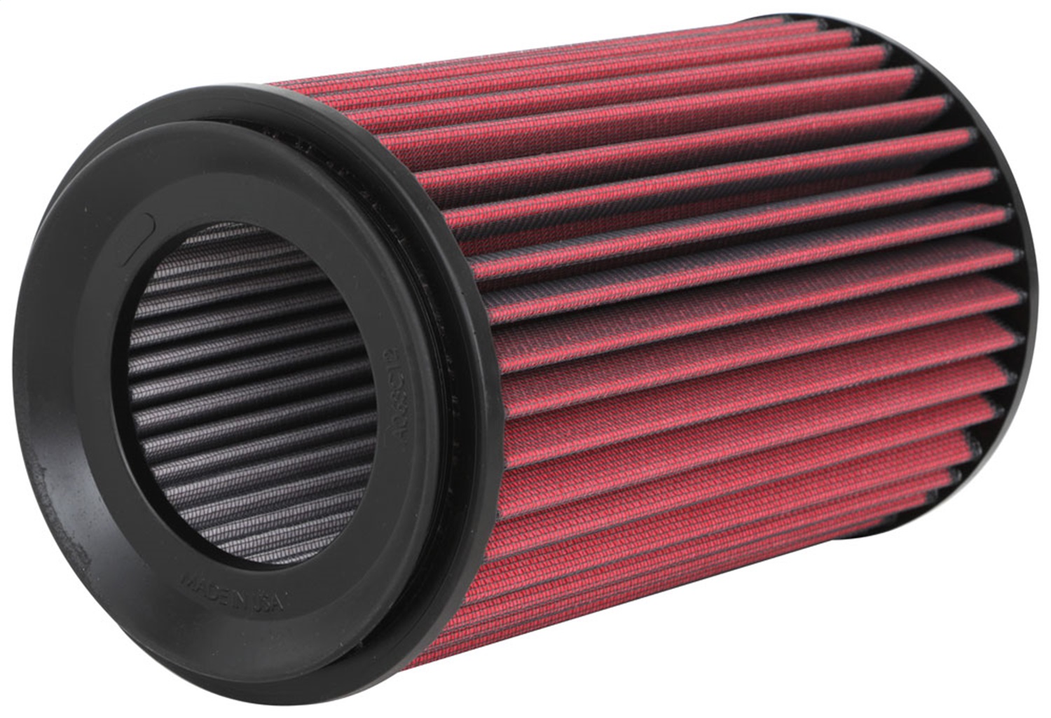 AEM DryFlow Air Filter