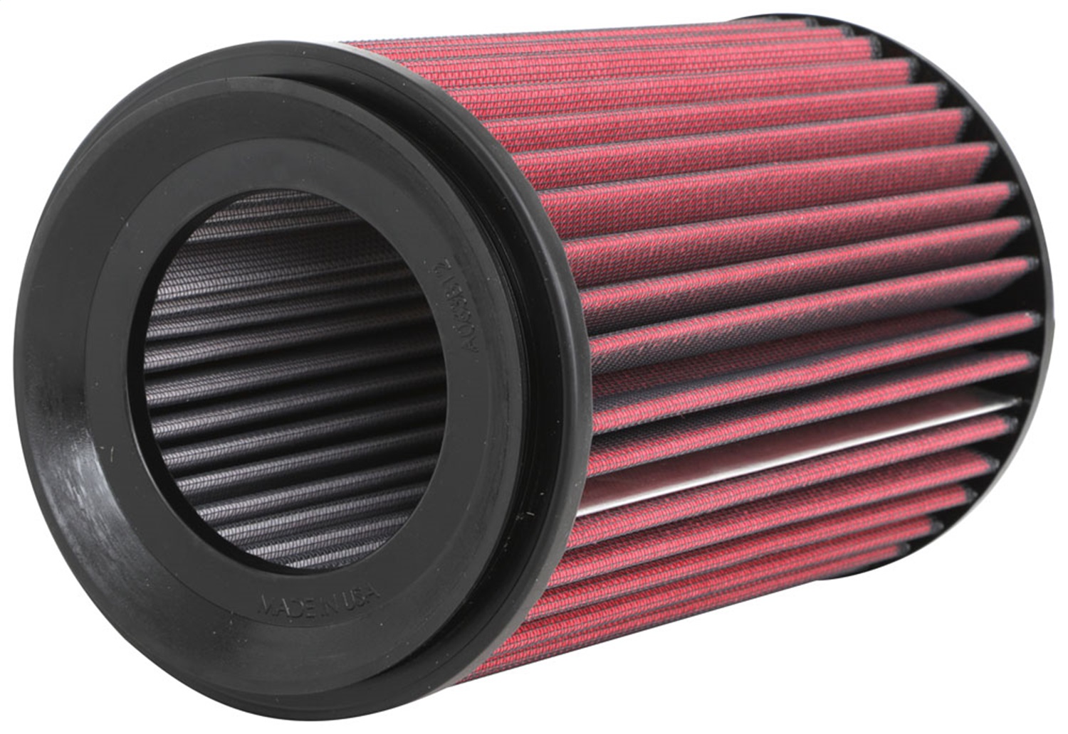 AEM DryFlow Air Filter - Image 2