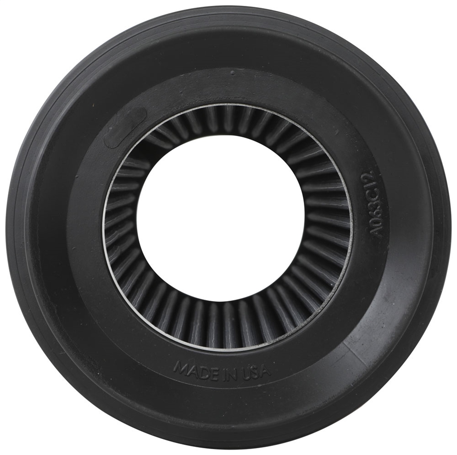 AEM DryFlow Air Filter - Image 4