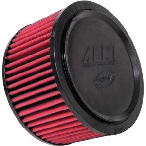 AEM DryFlow Air Filter