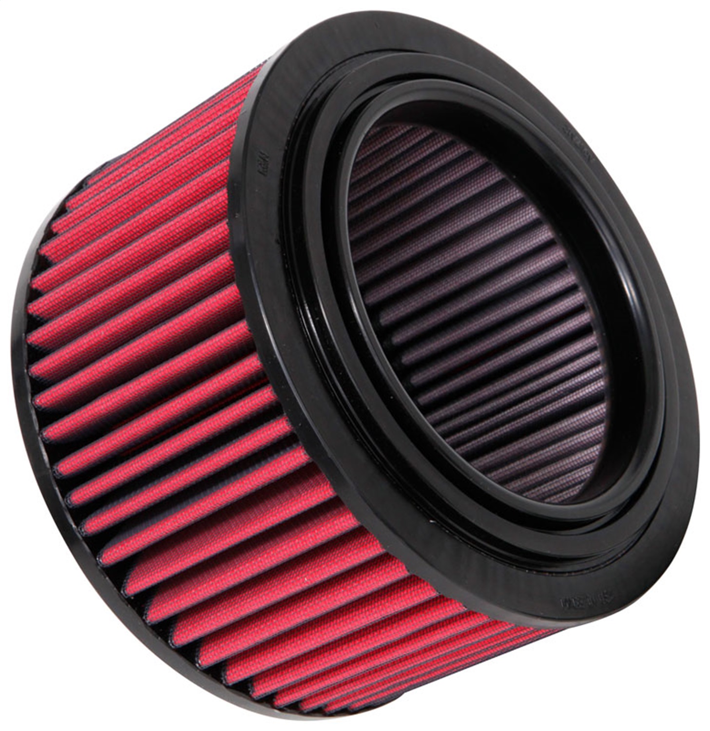 AEM DryFlow Air Filter - Image 2