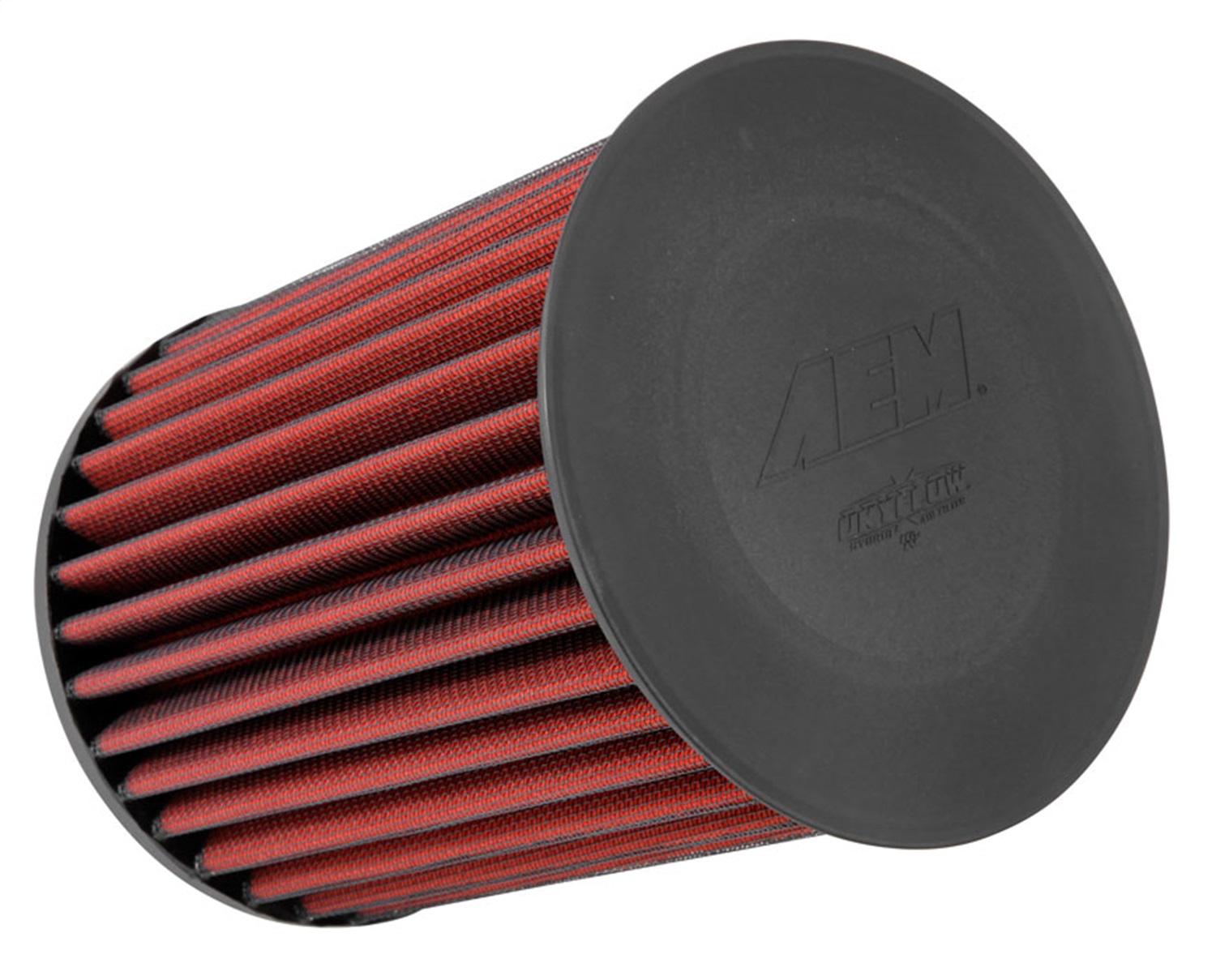 AEM DryFlow Air Filter - Image 8