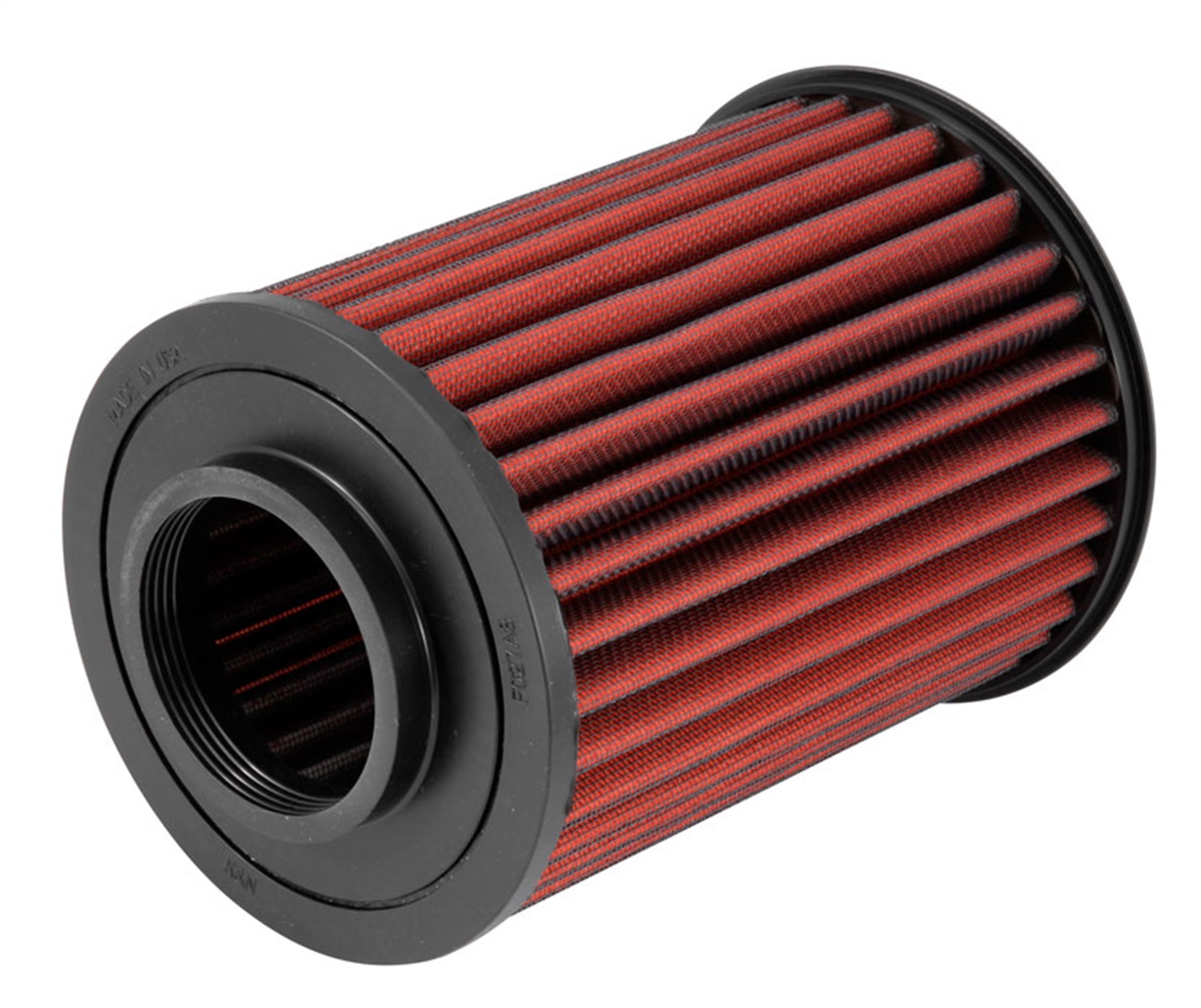 AEM DryFlow Air Filter - Image 9