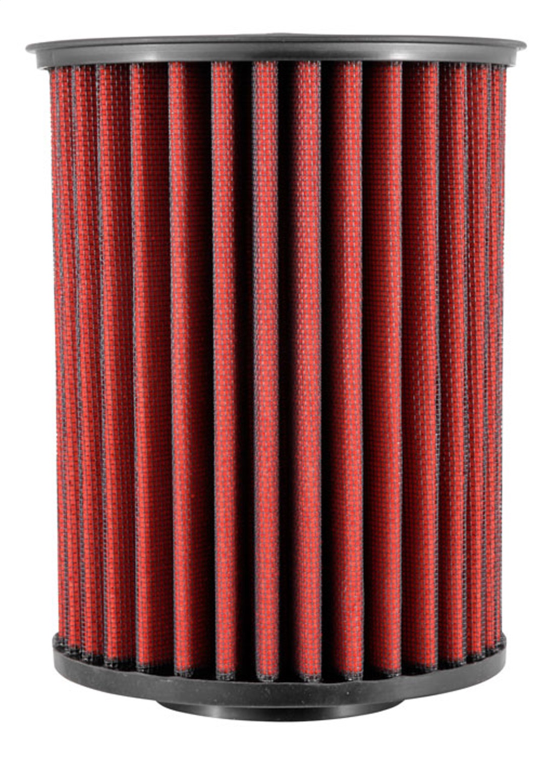 AEM DryFlow Air Filter - Image 10