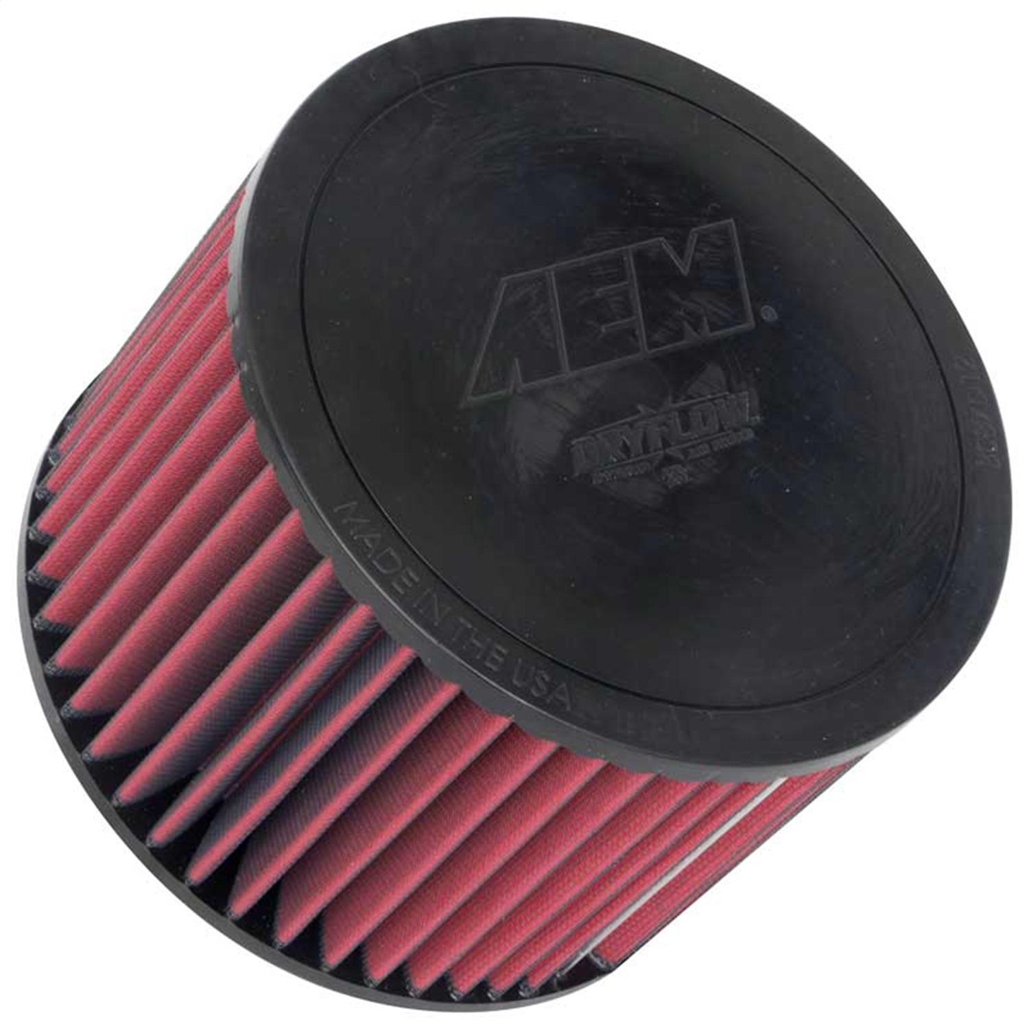 AEM DryFlow Air Filter - Image 7
