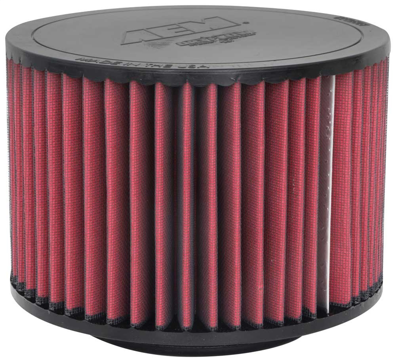 AEM DryFlow Air Filter - Image 8