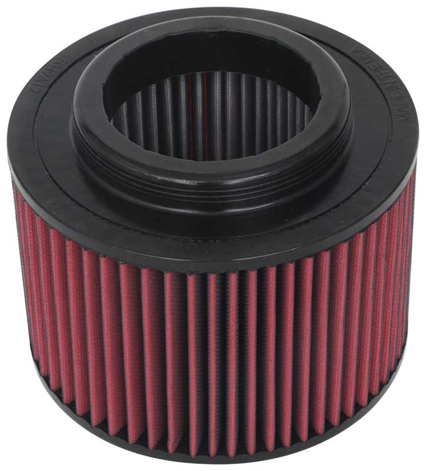 AEM DryFlow Air Filter - Image 10