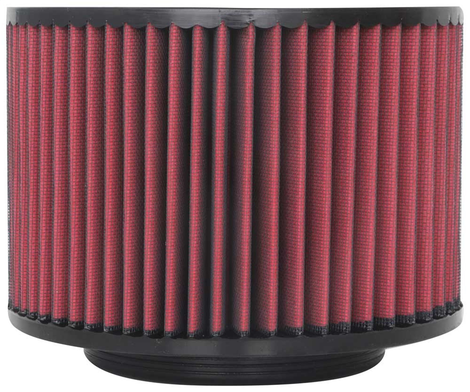 AEM DryFlow Air Filter - Image 11
