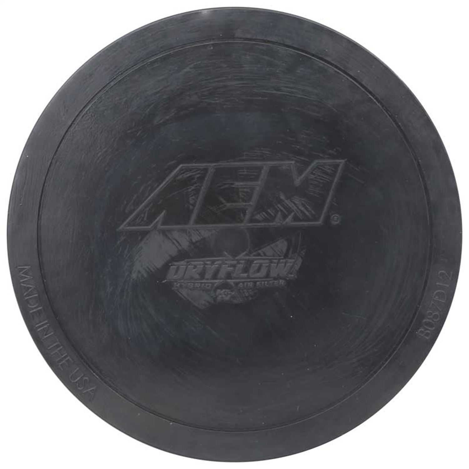 AEM DryFlow Air Filter - Image 12