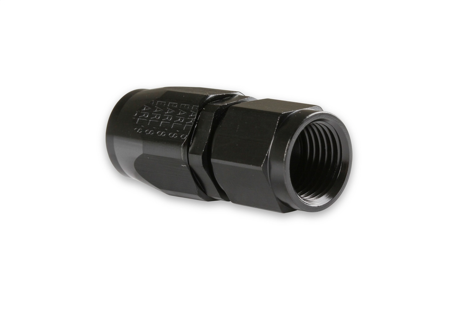 Swivel-Seal™ Straight AN Hose End - Image 3