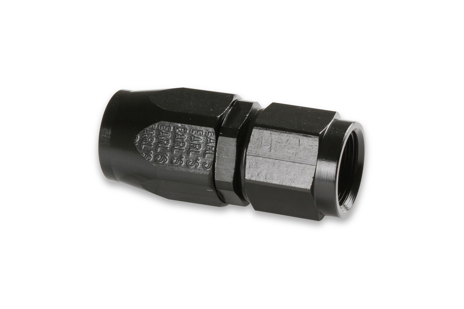Swivel-Seal™ Straight AN Hose End - Image 4