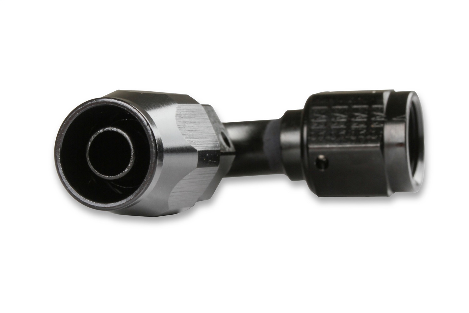 Swivel-Seal™ 90 Deg. AN Hose End - Image 3