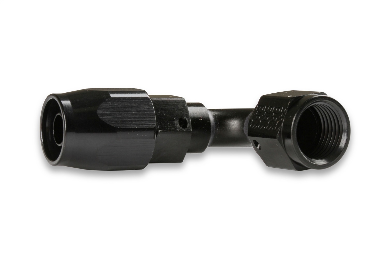 Swivel-Seal™ 90 Deg. AN Hose End - Image 4