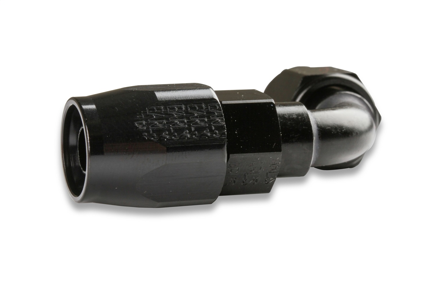 Swivel-Seal™ 90 Deg. AN Hose End - Image 5
